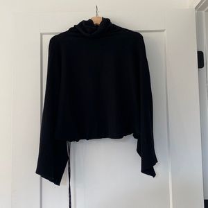 Ralph Lauren RLX sweater